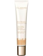 Clarins Skin Ilusion Tinted Moisturizer 04 Obarvana Krema 40 ml