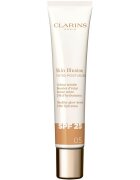 Clarins Skin Ilusion Tinted Moisturizer 05 Obarvana Krema 40 ml