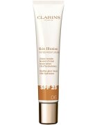 Clarins Skin Ilusion Tinted Moisturizer 06 Obarvana Krema 40 ml