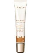 Clarins Skin Ilusion Tinted Moisturizer Obarvana Krema 40 ml