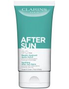 Clarins Soothing After Sun Balm Balzam Za Telo 150 ml