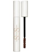 Clarins SOS Lashes Serum Mascara Maskara 8 ml