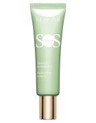 Clarins SOS Primer Redness Za Ličila 30 ml