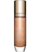 Clarins Tekoči Puder Skin Illusion Full Coverage Hydrating Foundation 107C Tekoča Podlaga 30 ml