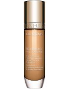 Clarins Tekoči Puder Skin Illusion Full Coverage Hydrating Foundation 110.5W Tekoča Podlaga 30 ml