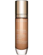 Clarins Tekoči Puder Skin Illusion Full Coverage Hydrating Foundation 110N Tekoča Podlaga 30 ml