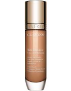 Clarins Tekoči Puder Skin Illusion Full Coverage Hydrating Foundation 111N Tekoča Podlaga 30 ml
