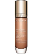 Clarins Tekoči Puder Skin Illusion Full Coverage Hydrating Foundation 112C Tekoča Podlaga 30 ml