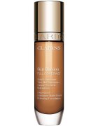 Clarins Tekoči Puder Skin Illusion Full Coverage Hydrating Foundation 114N Tekoča Podlaga 30 ml