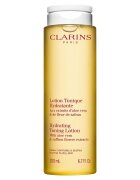 Clarins Tonik Za Obraz Hydrating Toning Lotion Nego Obraza 200 ml