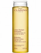 Clarins Tonik Za Obraz Hydrating Toning Lotion Nego Obraza 200 ml