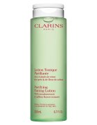 Clarins Tonik Za Obraz Purifying Toning Lotion Nego Obraza 200 ml