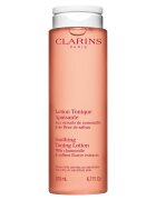 Clarins Tonik Za Obraz Soothing Toning Lotion Nego Obraza 200 ml