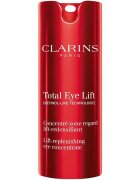 Clarins Total Eye Lift Krema Za Predel Okoli Oči 15 ml