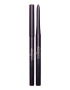 Clarins Waterproof Eye Pencil Fig Svinčnik Za Oči 028 g