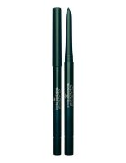 Clarins Waterproof Eye Pencil Forest Svinčnik Za Oči 028 g