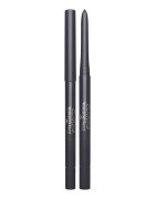 Clarins Waterproof Eye Pencil Smooked Wood Svinčnik Za Oči 028 g