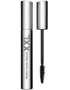 Clarins Wonder Volume Mascara XXL Black Maskara Za Volumen 8 ml