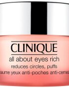 Clinique All About Eyes Rich Krema Za Predel Okoli Oči 15 ml