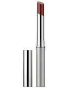Clinique Almost Lipstick Nude Honey Šminka Za Ustnice 19 g