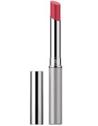 Clinique Almost Lipstick Pink Honey Šminka Za Ustnice 19 g