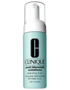 Clinique Anti-Blemish Solution Cleansing Foam Čistilna Pena Za Obraz 125 ml