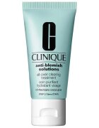 Clinique Anti-Blemish Solutions All Over Clearing Treatment Krema Za Nego Obraza 50 ml