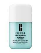 Clinique Anti-blemish Solutions Clearing Gel Za Čiščenje Obraza 20 ml