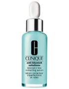 Clinique Anti - Blemish Solutions + Line Correcting Serum Za Nego Obraza 30 ml