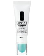 Clinique Blackhead Solutions Self-Heating Extractor Piling Za Obraz 20 ml