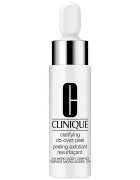 Clinique Clarifying Do-Over Peel Piling Za Obraz 30 ml