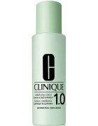 Clinique Clarifying Lotion 1.0 Losjon Za Čiščenje Obraza 200 ml