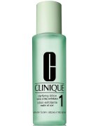 Clinique Clarifying Lotion 1 Very Dry To Skin Losjon Za Čiščenje Obraza 200 ml