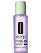 Clinique Clarifying Lotion 2 Dry Combination Skin Losjon Za Čiščenje Obraza 200 ml