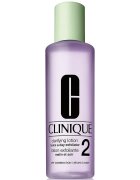 Clinique Clarifying Lotion 2 Dry Combination Skin Losjon Za Čiščenje Obraza 400 ml