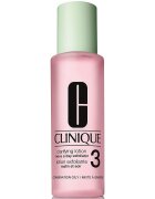 Clinique Clarifying Lotion 3 Combination Oily Skin Losjon Za Čiščenje Obraza 200 ml