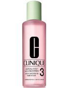 Clinique Clarifying Lotion 3 Combination Oily Skin Losjon Za Čiščenje Obraza 400 ml