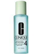 Clinique Clarifying Lotion 4 Oily Skin Losjon Za Čiščenje Obraza 200 ml