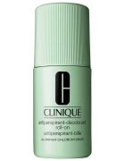 Clinique Deodoranti Antiperspirant-Deodorant Roll-On Deodorant 75 ml