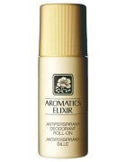 Clinique Deodoranti Aromatics Elixir Antiperspirant Deodorant Roll-On 75 ml