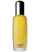 Clinique Dišave Za Ženske Aromatics Elixir Eau DeToilette Toaletna Voda 45 ml