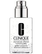 Clinique Dramatically Different Hydrating Jelly Gel Za Nego Obraza 125 ml