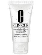 Clinique Dramatically Different Hydrating Jelly Gel Za Nego Obraza 50 ml