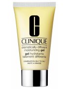Clinique Dramatically Different Moisturizing Gel Combination Oily To Za Nego Obraza 50 ml