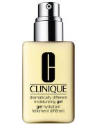 Clinique Dramatically Different Moisturizing Gel Za Nego Obraza 125 ml