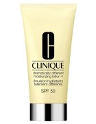 Clinique Dramatically Different Moisurizing Lotion+ SPF50 Losjon Za Nego Obraza 50 ml