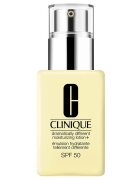 Clinique Dramatically Different Moisurizing Lotion+ SPF50 Losjon Za Nego Obraza 75 ml