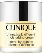Clinique Dramatically Different™ Moisturizing Cream Krema Za Nego Obraza 50 ml
