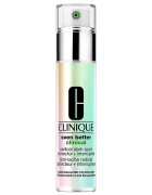 Clinique Even Better Clinical Radical Dark Spot Corrector + Interrupter Serum Za Nego Obraza 30 ml