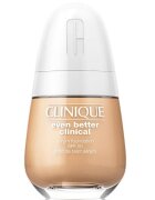 Clinique Even Better Clinical Serum Foundation SPF 20 Porcelain Tekoča Podlaga 30 ml